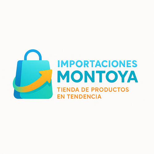 Importaciones Montoya